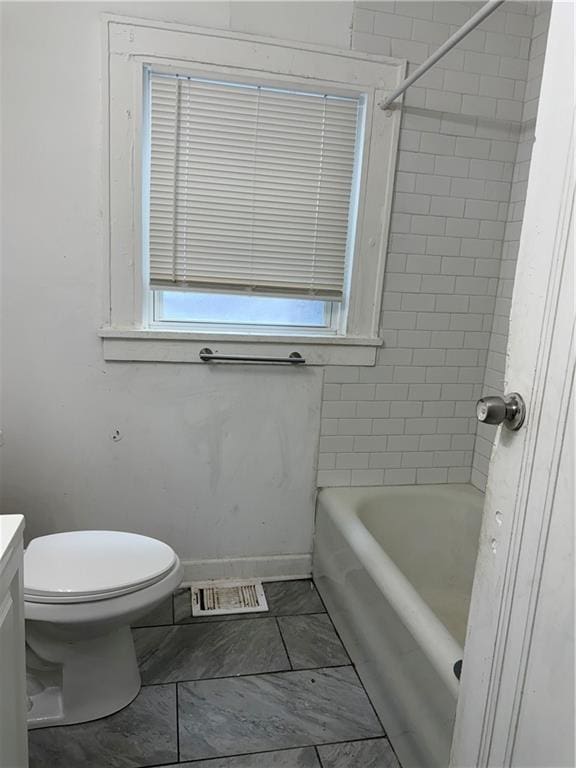 4419 Benton Blvd, Kansas City, MO 64130 - photo 12