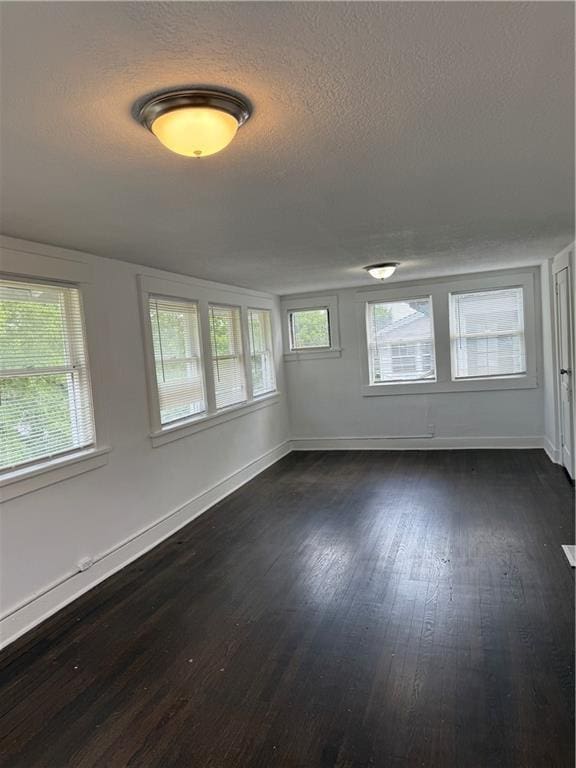 4419 Benton Blvd, Kansas City, MO 64130 - photo 17