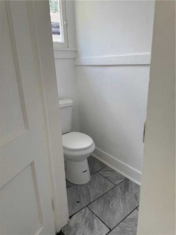4419 Benton Blvd, Kansas City, MO 64130 - photo 18