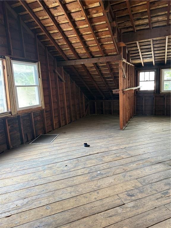 4419 Benton Blvd, Kansas City, MO 64130 - photo 20