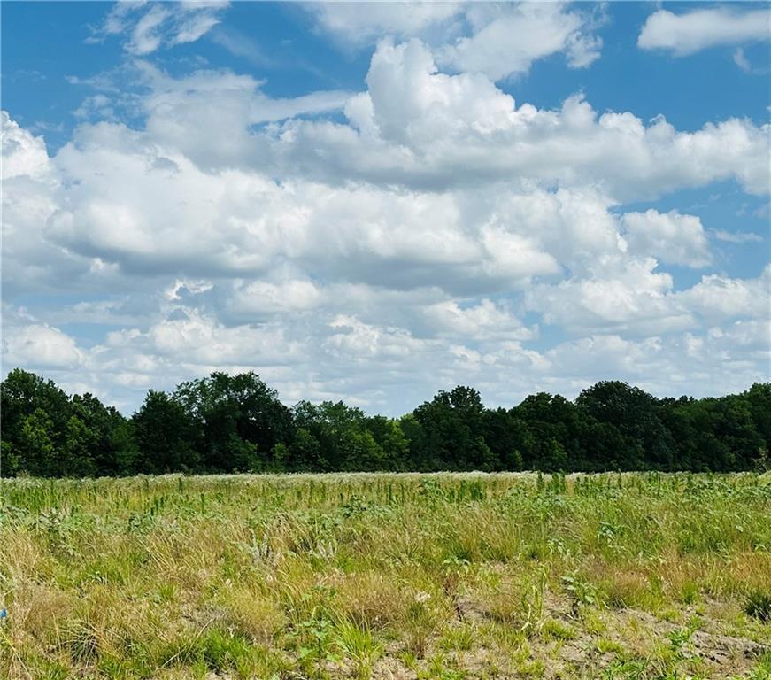 LOT5 166th St, Basehor, KS 66007