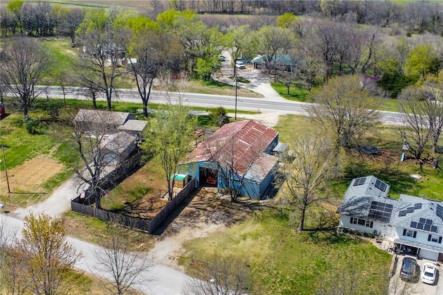 31395 Old Kc Rd, Paola, KS 66071 - photo 5