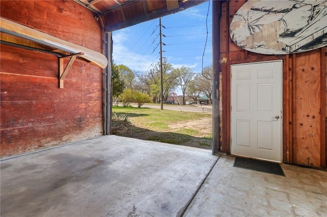 31395 Old Kc Rd, Paola, KS 66071 - photo 8