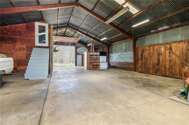31395 Old Kc Rd, Paola, KS 66071 - photo 10