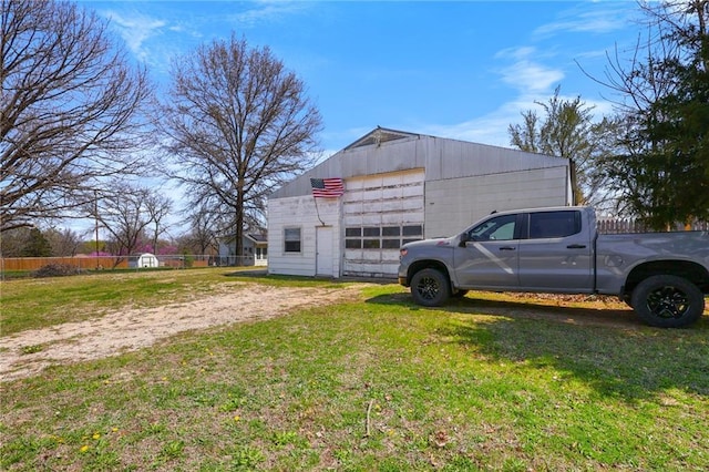 31395 Old Kc Rd, Paola, KS 66071 - photo 2