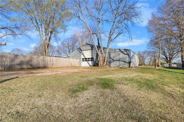 31395 Old Kc Rd, Paola, KS 66071 - photo 3