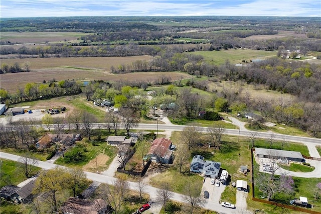 31395 Old Kc Rd, Paola, KS 66071 - photo 4
