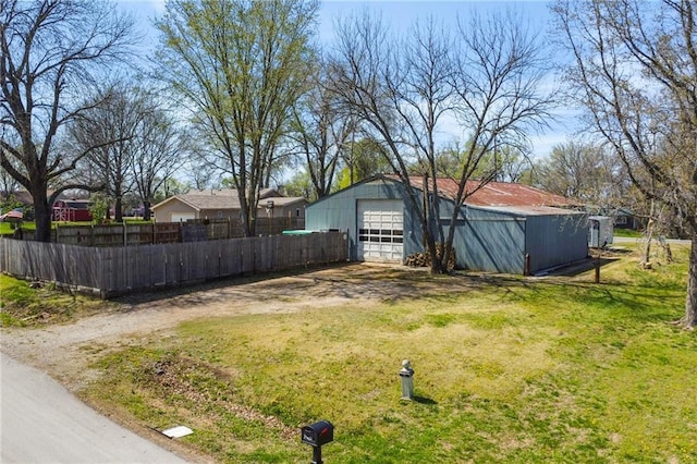 31395 Old Kc Rd, Paola, KS 66071 - photo 1