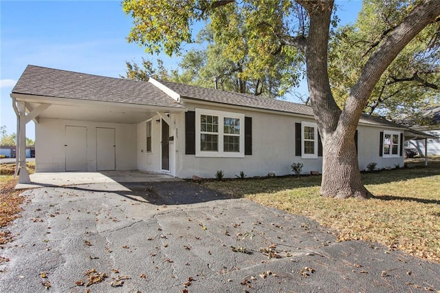 325/327 E Park St, Gardner, KS 66030 - photo 2