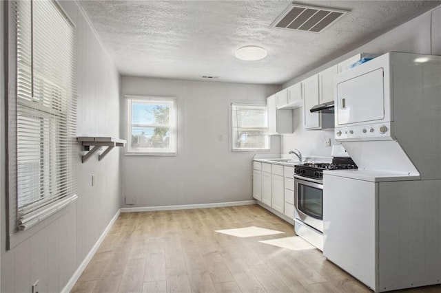 325/327 E Park St, Gardner, KS 66030 - photo 4