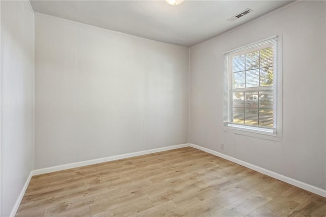 325/327 E Park St, Gardner, KS 66030 - photo 6