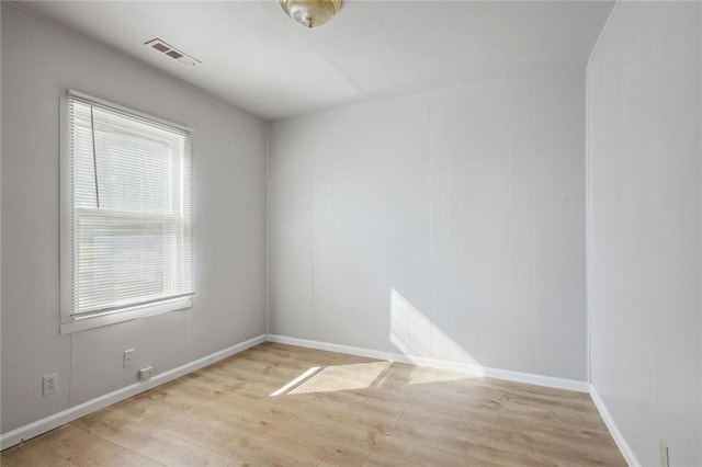 325/327 E Park St, Gardner, KS 66030 - photo 7