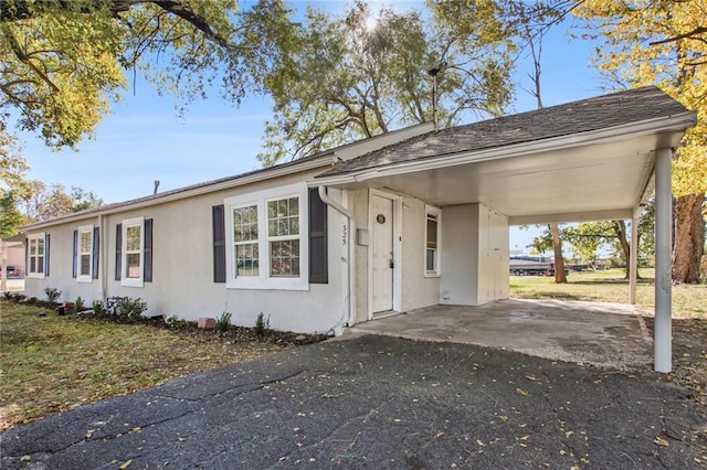 325/327 E Park St, Gardner, KS 66030 - photo 1