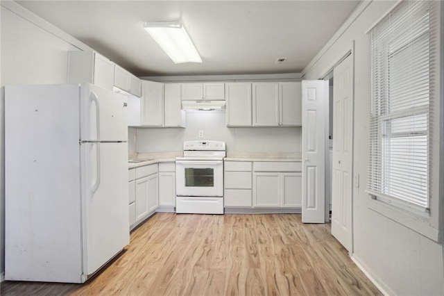 325/327 E Park St, Gardner, KS 66030 - photo 9