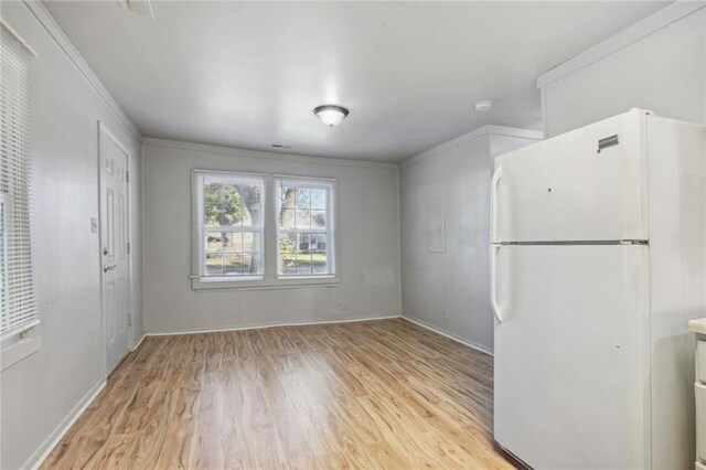 325/327 E Park St, Gardner, KS 66030 - photo 11
