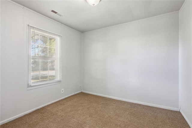325/327 E Park St, Gardner, KS 66030 - photo 12