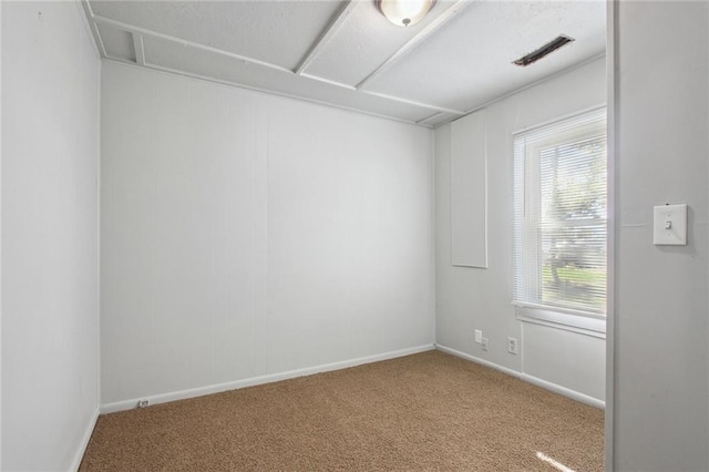 325/327 E Park St, Gardner, KS 66030 - photo 13