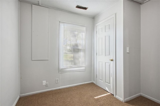 325/327 E Park St, Gardner, KS 66030 - photo 14