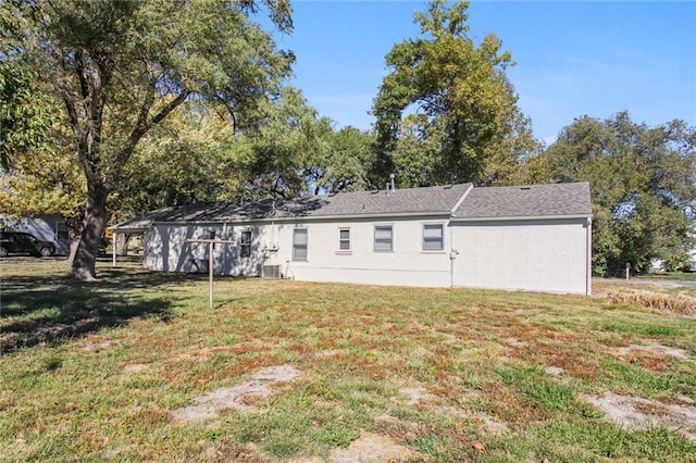 325/327 E Park St, Gardner, KS 66030 - photo 16