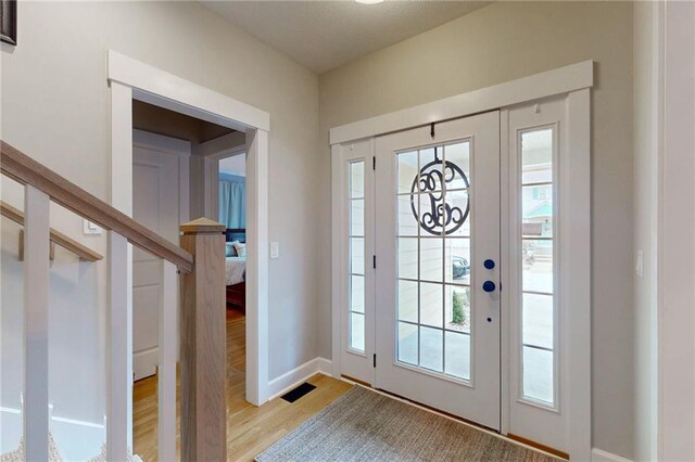 3155 SW Gardenia St, Lees Summit, MO 64081 - photo 7