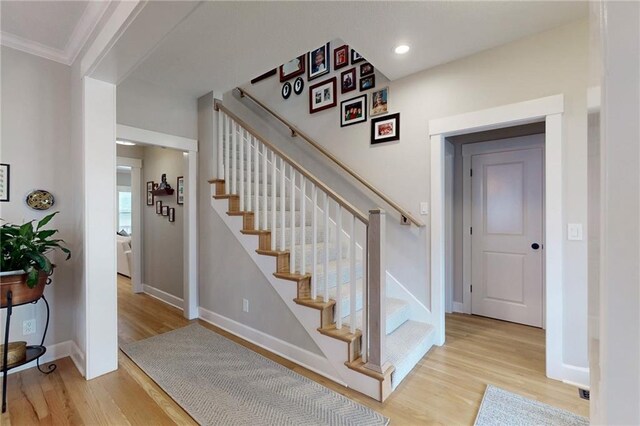 3155 SW Gardenia St, Lees Summit, MO 64081 - photo 10