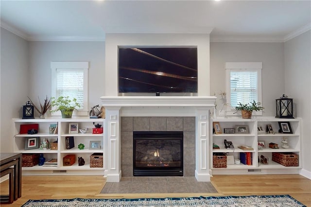 3155 SW Gardenia St, Lees Summit, MO 64081 - photo 13