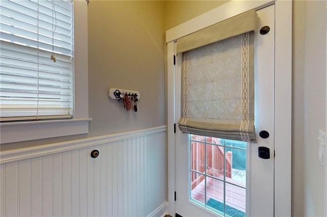 3155 SW Gardenia St, Lees Summit, MO 64081 - photo 14