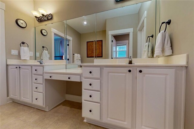 3155 SW Gardenia St, Lees Summit, MO 64081 - photo 30