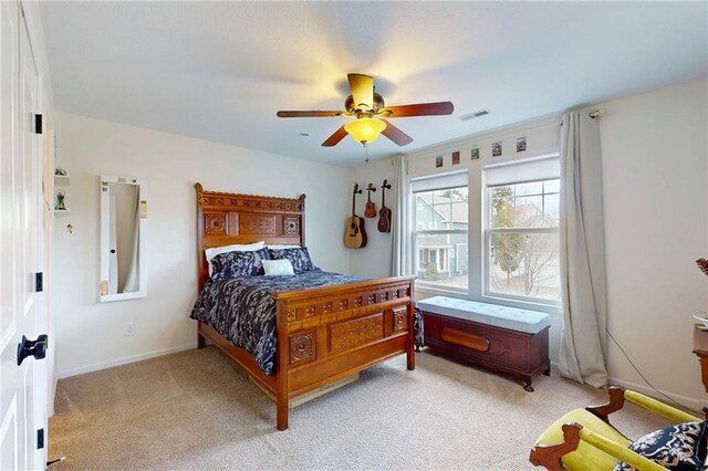 3155 SW Gardenia St, Lees Summit, MO 64081 - photo 40