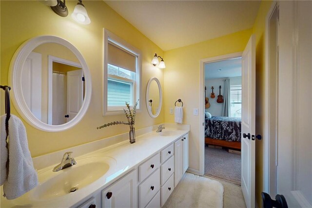3155 SW Gardenia St, Lees Summit, MO 64081 - photo 46