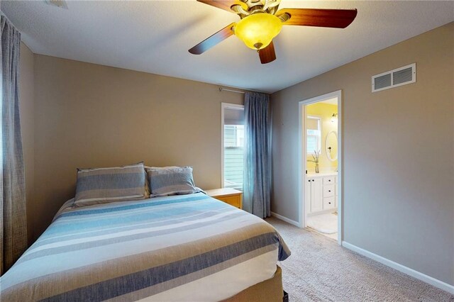 3155 SW Gardenia St, Lees Summit, MO 64081 - photo 48