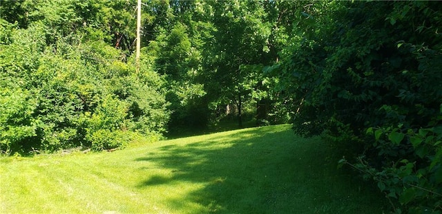 N Baltimore Ave, Gladstone, MO 64118