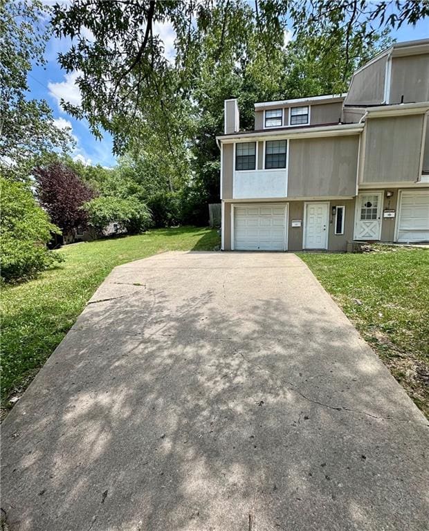 2813 Eaton St, Kansas City, KS 66103 - photo 1