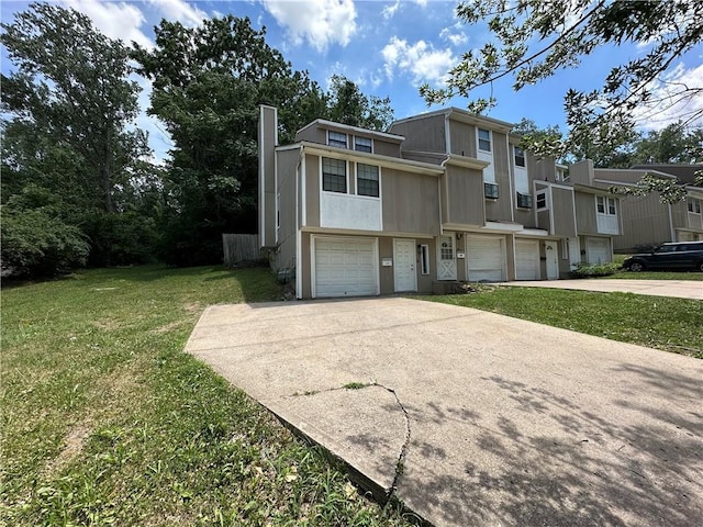 2813 Eaton St, Kansas City, KS 66103 - photo 2