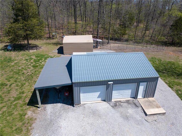 602 SE 400th Rd, Clinton, MO 64735 - photo 3