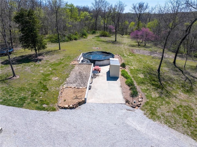 602 SE 400th Rd, Clinton, MO 64735 - photo 4