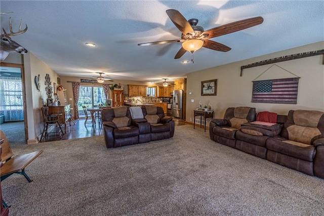 602 SE 400th Rd, Clinton, MO 64735 - photo 5