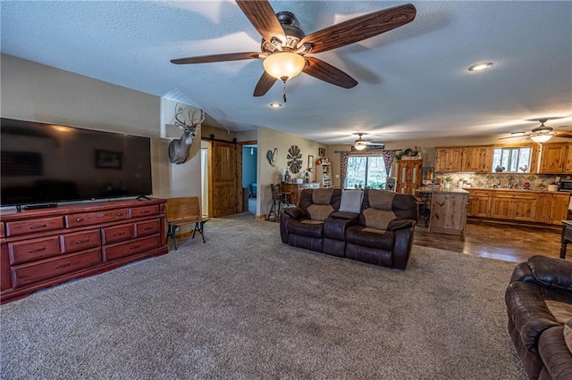 602 SE 400th Rd, Clinton, MO 64735 - photo 6