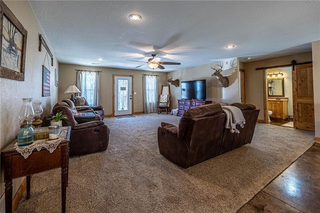602 SE 400th Rd, Clinton, MO 64735 - photo 7