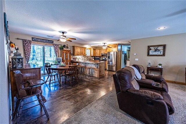 602 SE 400th Rd, Clinton, MO 64735 - photo 8