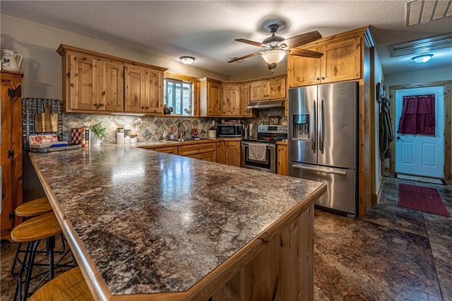 602 SE 400th Rd, Clinton, MO 64735 - photo 9
