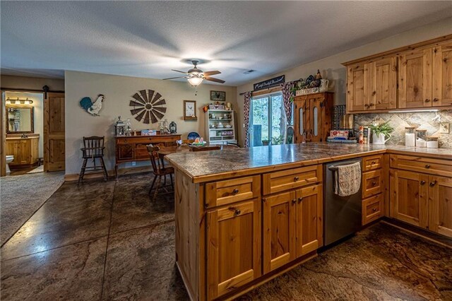 602 SE 400th Rd, Clinton, MO 64735 - photo 10