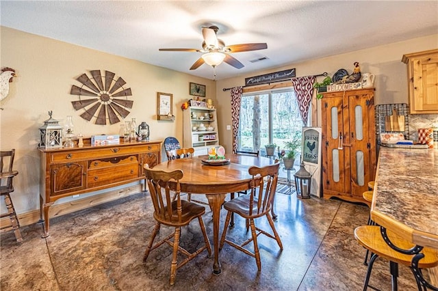 602 SE 400th Rd, Clinton, MO 64735 - photo 11