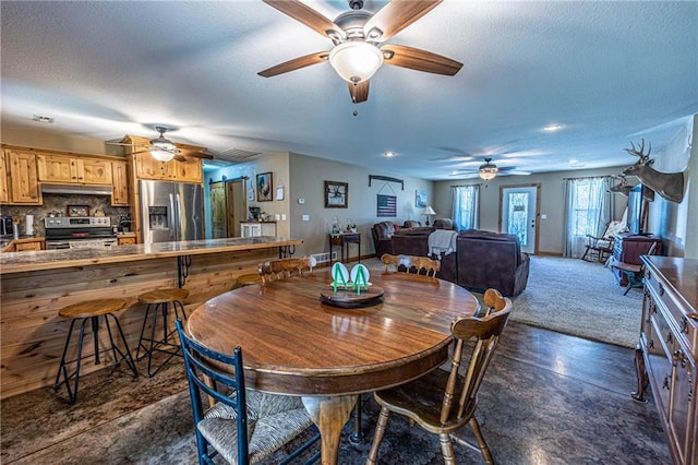 602 SE 400th Rd, Clinton, MO 64735 - photo 12