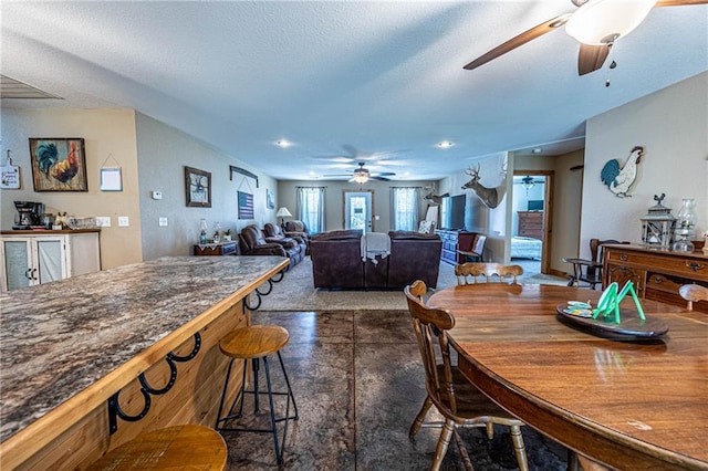 602 SE 400th Rd, Clinton, MO 64735 - photo 13
