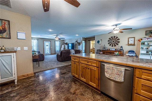 602 SE 400th Rd, Clinton, MO 64735 - photo 14