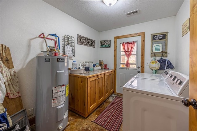 602 SE 400th Rd, Clinton, MO 64735 - photo 18