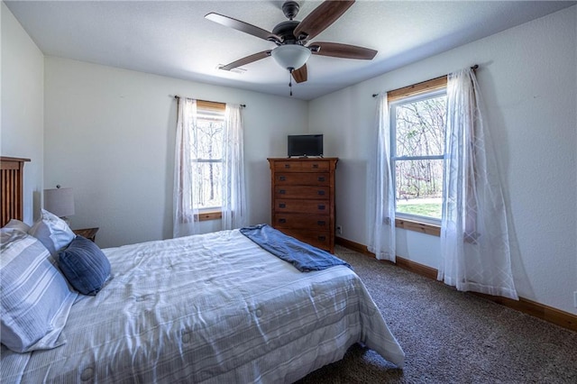 602 SE 400th Rd, Clinton, MO 64735 - photo 19