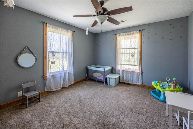 602 SE 400th Rd, Clinton, MO 64735 - photo 20