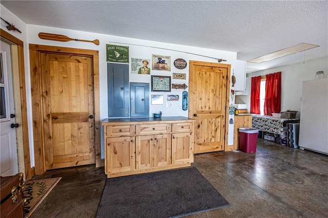 602 SE 400th Rd, Clinton, MO 64735 - photo 21